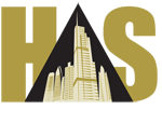 HAS